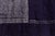 Modern Modern Moroccan "Building Blocks" Hand-Knotted Wool Rug by Doris Leslie Blau For Sale - Image 3 of 8
