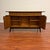 G Plan G-Plan Librenza Vintage Sideboard Buffet For Sale - Image 4 of 12