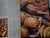 First Edition California the Beautiful Cookbook For Sale - Image 10 of 12