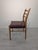 Danish Teak Chair, 1960s For Sale - Image 9 of 11