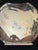 Pair of 1980s Postmodern Mirrored Moon Vases For Sale - Image 11 of 12