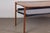 Coffee Table by Gio Ponti, 1950s, in Very Good conditions. Designed 1950 to 1959 I have official proof of authenticity...
