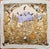 Hermès Sichuan Silk Scarf 2000 Designed by Robert Dallet For Sale - Image 11 of 11