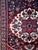 Antique Luri Rug in Wool, 1890s For Sale - Image 13 of 18