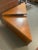 Mid-Century Modern Mid 20th Century Danish Modern Laurits M. Larsen Teak Side Tables - a Pair For Sale - Image 3 of 10