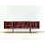 Sideboard in Rosewood by Tom Robertson for Mcintosh For Sale - Image 18 of 18