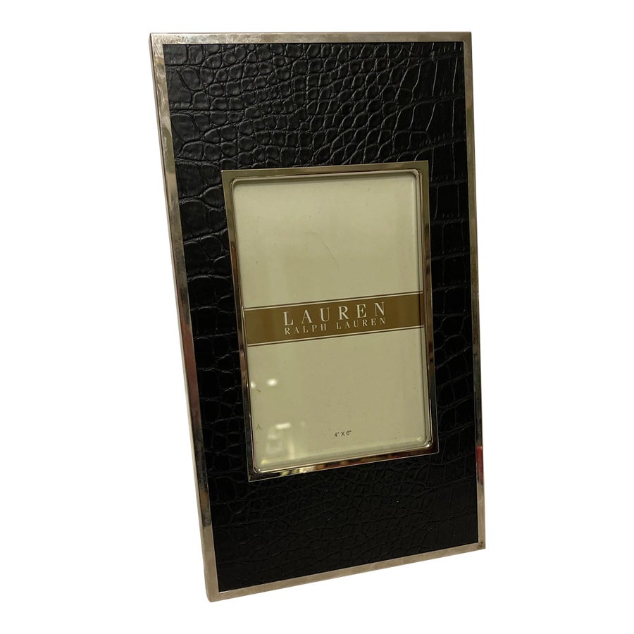 crocodile-and-chrome-ralph-