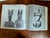 1978 First Edition Saul Steinberg Art Book For Sale - Image 10 of 12