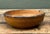 Vintage Styles Mid-Century Modern Glazed Ceramic Bowl For Sale - Image 9 of 12