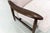 Mid-Century GFM-87 Armchair by Juliusz Kędziorek, Poland, 1960s For Sale - Image 14 of 18