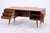 Vintage Desk in the style of Hellerau For Sale - Image 6 of 18