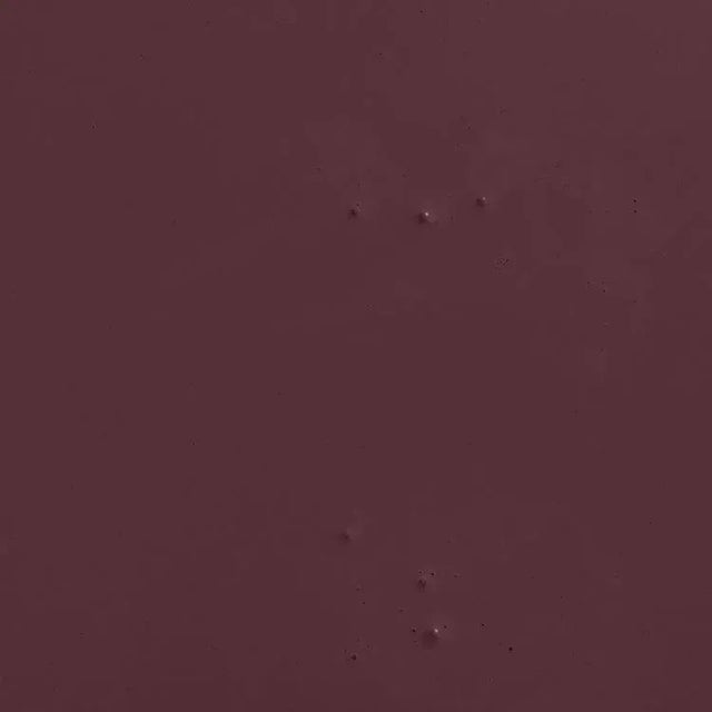 Contemporary BACKDROP Standard Finish Interior Paint in Lobby Scene (Dark, Warm Purple-Red) - 1 Gallon For Sale - Image 3 of 5
