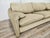 1970s Maralunga Three-Seater Fabric Sofa by Vico Magistretti for Cassina, 1970s For Sale - Image 5 of 18
