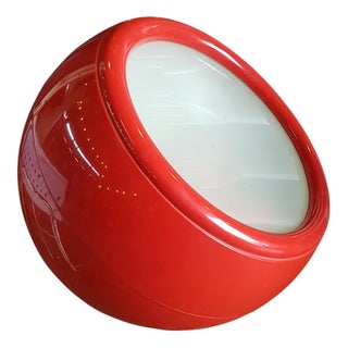 Italian Pallade Floor Lamp by Studio Tetrarch for Artemide For Sale