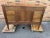 19th Century Louis XV Chest of Drawers For Sale - Image 10 of 13