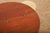 White Table Set with White Metal Frame and Plywood Tabletop For Sale - Image 8 of 16