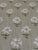 Fellcroft Fabric by Harlequin Product Ref: 121260 Neptune Green 1 1/2 Yards Fellcroft is an archival print design selected...