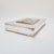 1960s Brutalist Hungarian Applied Art Cigar Box, 1960s For Sale - Image 5 of 11