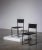 Set of Vintage Chairs by Giandomenico Belotti, 1970 For Sale - Image 6 of 9