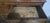 Georgian Oak Court Cupboard For Sale - Image 15 of 18