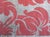 1900 - 1909 Antique French Textile Design For Sale - Image 5 of 9