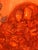 Heinrich Maryan Frama, Untitled, Nude Surreal Figures Together Slovenian French Oil Painting For Sale In Miami - Image 6 of 8