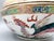 Antique Chinese Guangxu Period Famille Rose Dragon & Phoenix Porcelain Covered Box, 1875–1908 – Chinoiserie / Asian Traditional For Sale - Image 14 of 18