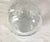 1980s German Crystal, Elegant Cut Crystal Decanter For Sale - Image 5 of 7