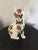 Mid 20th Century Vintage Plichta Pottery Nekola Pinxt Cat London England For Sale - Image 5 of 7