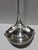 Late 19th Century Antique Reed and Barton Silver Highly Coveted Renaissance Pattern Ladle For Sale - Image 5 of 7
