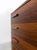 Danish Chest of Drawers from FM Møbelfabrik, Denmark, 1960s For Sale - Image 5 of 13