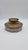 Brass Ashtray by Luigi Caccia Dominioni for Azucena, 1960s For Sale - Image 12 of 18