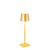 Lido ceramic accessory shade for the Poldina Micro Handmade and hand-painted in Italy Indoor/Outdoor use Poldina Micro...