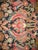 Antique Persian Isfahan Rug - 4'9" x 6'9" For Sale - Image 12 of 12