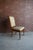 Ethan Allen Townhouse Addison Dining Chairs ~ Set of 6 For Sale - Image 15 of 15