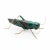 Grasshopper Sculpture by Mambo Unlimited Ideas For Sale - Image 15 of 15