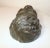 Metal Rare Antique Gorham Founders Em Greene Bronze Wall Bust Smiling Boy Statue For Sale - Image 7 of 10