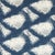 Harlequin Enigmatic Fabric in Japanese Ink For Sale