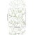 Twiggy is a delicate yet graphic wallcovering that brings the outdoors in, with beautiful flowering branches silhouetted...