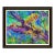 1970s Serengeti Leopard, LeRoy Neiman For Sale