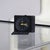 1980s Alarm Clock Ab 313 Sl by Dietrich Lubs and Dieter Rams for Braun For Sale - Image 5 of 7