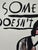 Eamonn O'Boyle, Something Doesn't Feel Right, Amsterdam, 2024, Artwork on Paper For Sale - Image 12 of 15