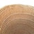 Yanomami Gathering Basket For Sale - Image 12 of 13