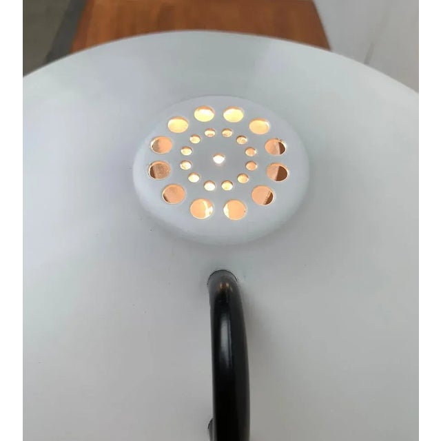 Postmodern Vintage Table Lamp from Artimeta, 1980s For Sale - Image 14 of 18