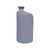Earthy, sculptural, and effortlessly refined, this vase brings a grounded, organic presence to any space. Crafted with a...