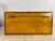 Brown Antique Mid 19th Century American Tea Caddy For Sale - Image 8 of 11