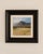 A serene and atmospheric landscape by Agostino Cancogni, capturing the quiet grandeur of the Italian terrain with refined...