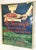 1920s famous original motivational poster by Bill Jones. Artist signed. These posters were a British work by Parker-...