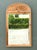 Late 20th Century Vintage Pulaski Arched Wood Frame Mirror For Sale - Image 5 of 16