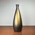 Black Large Postmodern German Studio Pottery Vase from Ernst Loesche, 1980s For Sale - Image 8 of 18